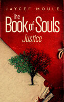 The Book of Souls - Jaycee Moule