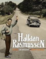 Halfdan Rasmussen - Lene Bredsdorff