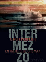 Intermezzo. En kærlighedsroman - Birgit Pouplier