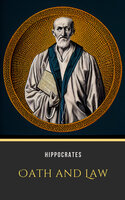 Oath and Law - Hippocrates