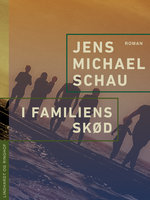 I familiens skød - Jens Michael Schau