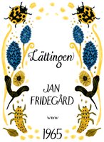 Lättingen - Jan Fridegård