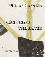 Från vinter till vinter - Gunnar Harding
