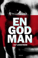 En god man - Ulf Lindström