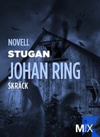 Stugan - Johan Ring