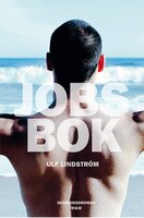 Jobs bok - Ulf Lindström