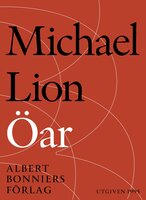 Öar - Michael Lion