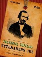 Veteranens jul - Zacharias Topelius