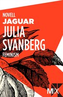 Jaguar - Julia Svanberg