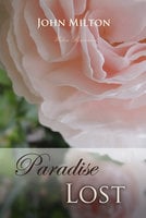 Paradise Lost - John Milton