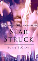 Star Struck - Buffi BeCraft