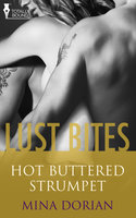 Hot Buttered Strumpet - Mina Dorian