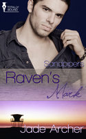 Raven's Mark - Jade Archer