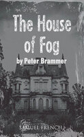 The House of Fog - Peter Brammer