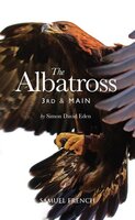 The Albatross 3rd & Main - Simon David Eden