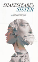 Shakespeares Sister - Emma Whipday