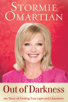 Out of Darkness - Stormie Omartian
