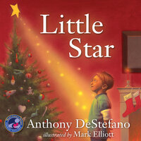 Little Star - Anthony DeStefano