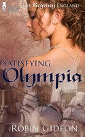 Satisfying Olympia - Robin Gideon