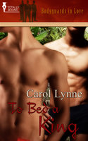 To Bed a King - Carol Lynne