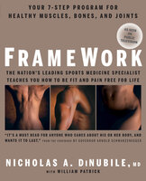 FrameWork - Nicholas DiNubile, William Patrick