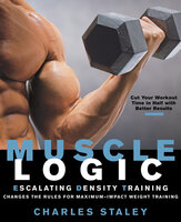 Muscle Logic - Charles Staley