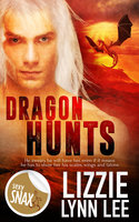 Dragon Hunts - Lizzie Lynn Lee