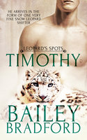 Timothy - Bailey Bradford