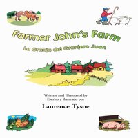 Farmer John's Farm - Laurence Tysoe