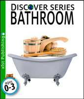 Bathroom - Xist Publishing