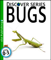 Bugs - Xist Publishing