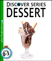 Dessert - Xist Publishing