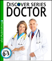 Doctor - Xist Publishing