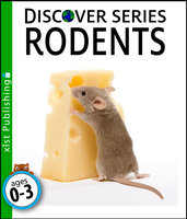 Rodents - Xist Publishing