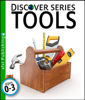 Tools - Xist Publishing