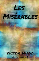 Les Miserables - Victor Hugo