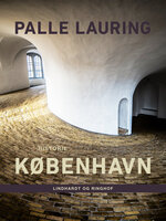 København - Palle Lauring