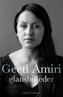 Glansbilleder - Geeti Amiri