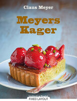 Meyers kager - Claus Meyer