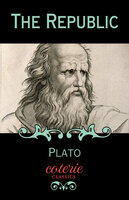 The Republic - Plato Plato