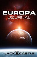 Europa Journal - Jack Castle
