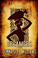 Dreamers - Donna Glee Williams