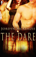 The Dare - Jordyn McKenzie