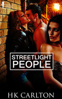 Streetlight People - HK Carlton