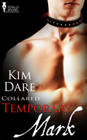 Temporary Mark - Kim Dare
