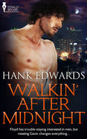 Walkin' After Midnight - Hank Edwards