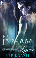 His Dream Lover - Lee Brazil