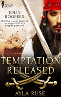 Temptation Released - Ayla Ruse