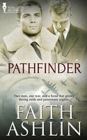 Pathfinder - Faith Ashlin