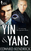 Yin and Yang - Edward Kendrick